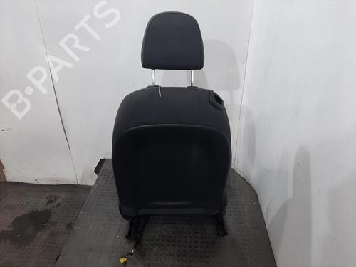 Other AUDI A3 (8V1, 8VK) 1.6 TDI | BP31088970O1  - Image 6