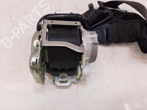 Other VAUXHALL VIVARO C Van (K0) 1.5 | BP36773872O1 - Image 4