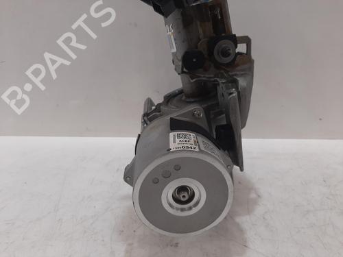 Ratstammeenhed VAUXHALL CORSA Mk IV (E) (X15) 1.4 | BP28161609M21 