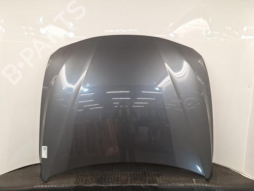 hood-bmw-3-f30-f80-2011-2012-2013-2014-2015-2016-2017-2018-40455182 main image