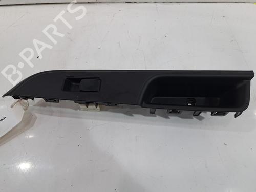 mando-suzuki-swift-v-az-2017-31977876 main image