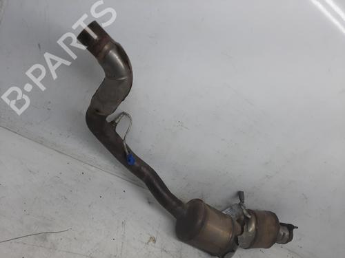 Catalyst LAND ROVER DEFENDER Station Wagon (L663) P525 4x4 | BP29348812M10 