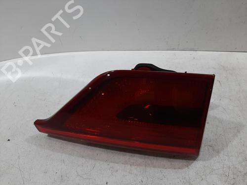 Farolim esquerdo KIA SPORTAGE IV (QL, QLE) 2.0 CRDi AWD (136 hp) 32324313