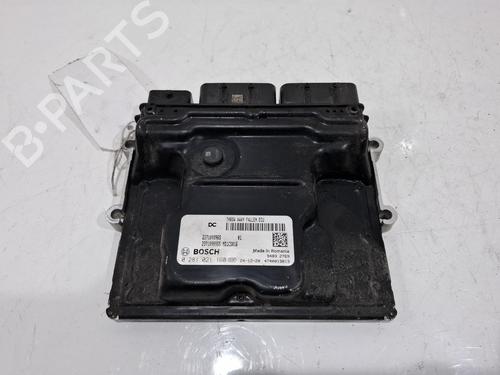 Used Engine control unit (ECU) Engine control unit (ECU) 38727952 38727952