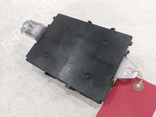 Control unit LEXUS RX (_L2_) 450h AWD (GYL25_, GYL26_, GYL25, GYL26, GYL25R, GYL26R) | BP29297259M11