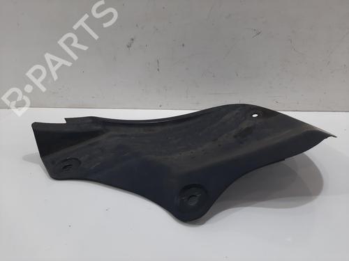 Used Wheel arch PEUGEOT 108 1.0 VTi 72 (72 hp) 29603525