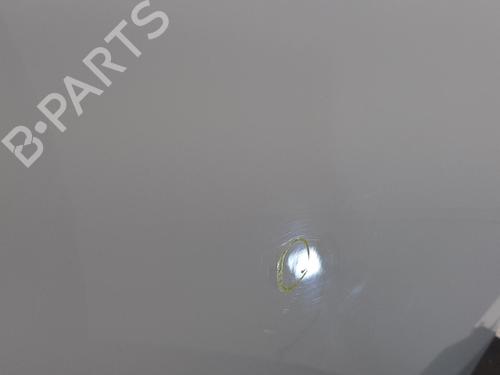 Right rear door DACIA DUSTER (HM_) 1.0 TCe 90 (HMM6) | BP28723595C5 