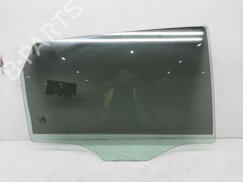 rear-right-door-window-seat-ibiza-v-kj1-kjg-2017-26766410 main image