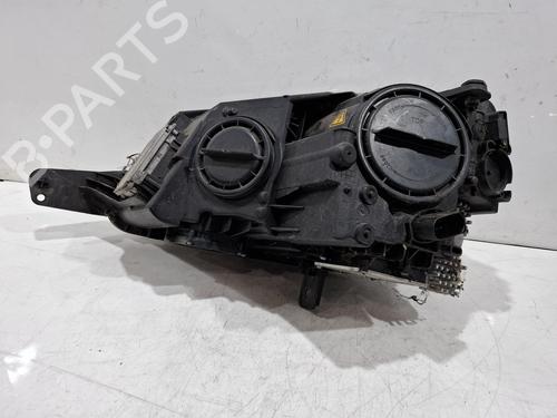 Right headlight SKODA YETI (5L) 2.0 TDI | BP38970070C29  - Image 6
