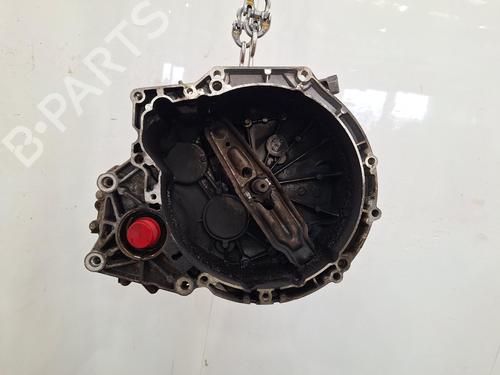 Used Gearbox Gearbox MINI MINI COUNTRYMAN (R60) Cooper S ALL4 (184 hp) 36216829 36216829