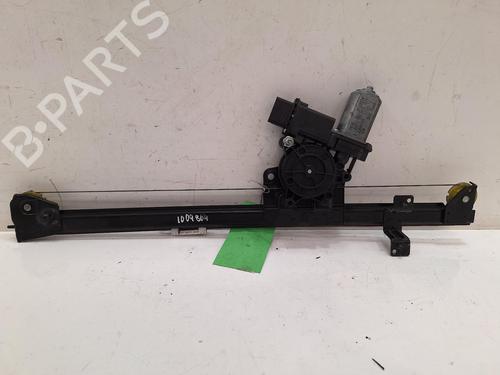 Front right window mechanism PEUGEOT BOXER Van 2.0 BlueHDi 130 | BP26804574C23 