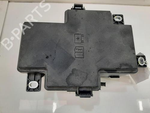 Used Fuse box JAGUAR I-PACE (X590) EV400 AWD (400 hp) 26849807