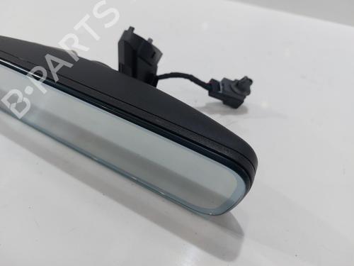 Specchietti retrovisore MAZDA CX-30 (DM) SKYACTIV-G M Hybrid | BP27563363I6 