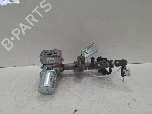 Used Steering column Steering column VAUXHALL VIVA (C16) 1.0 (73 hp) 39888898 39888898