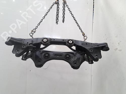 Subframe KIA SPORTAGE V (NQ5) 1.6 T-GDi Hybrid AWD | BP26839155M9 
