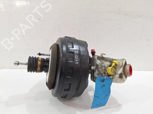 Servo brake CHEVROLET CRUZE Station Wagon (J308) 1.6 | BP26797478M42 