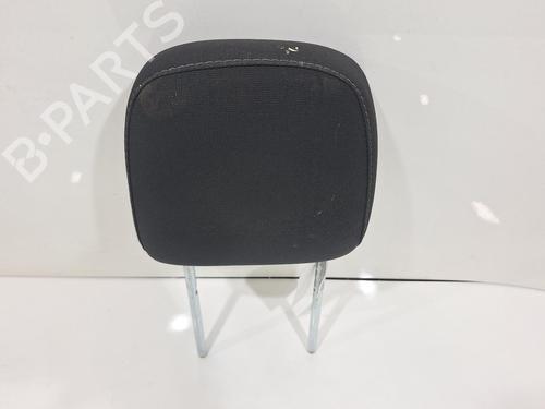 Headrest FORD TRANSIT CUSTOM V362 Van (FY, FZ) 2.0 EcoBlue | BP39737866I31 - Image 2