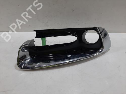 grille-renault-scenic-iii-jz01_-2008-2009-2010-2011-2012-2013-2014-2015-2016-34577106 main image
