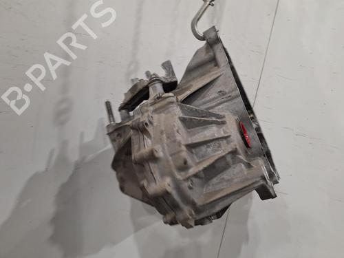 Gearbox MAZDA CX-3 (DK) 2.0 SKYACTIV-G (DK5W, DK6W) | BP39614749M3  - Image 5