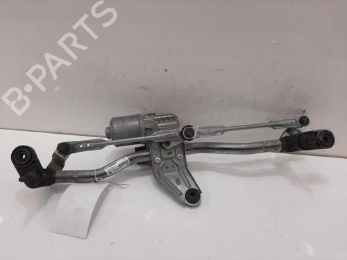 Used Front wiper motor Front wiper motor 36697284 36697284