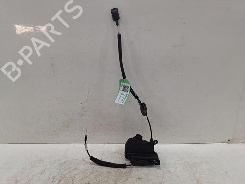 other-renault-captur-i-j5_-h5_-2013-31537885 main image