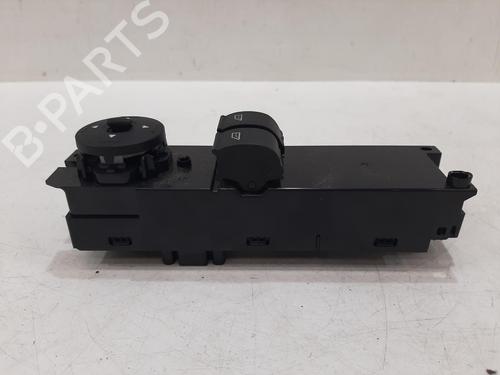 Switch FORD FOCUS III 1.0 EcoBoost | BP29061128I30 