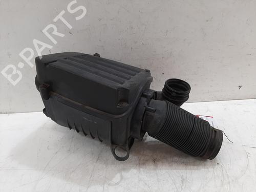 Used Air filter box Air filter box SKODA OCTAVIA II Combi (1Z5) 1.4 TSI (122 hp) 34644122 34644122