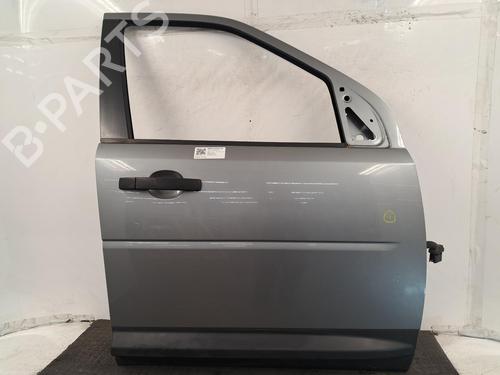 Used Right front door LAND ROVER FREELANDER 2 (L359) 2.2 TD4 4x4 (150 hp) 32448698