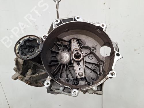 Used Gearbox Gearbox 38620911 38620911