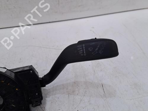 Switch SEAT IBIZA IV (6J5, 6P1) 1.2 | BP31964668I30 