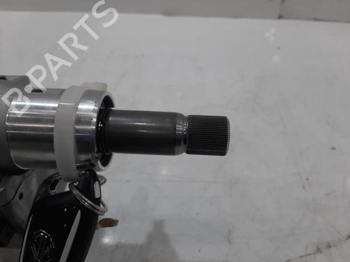 Used Steering column MG MG HS 1.5 T (SAS23) (162 hp) 26870282