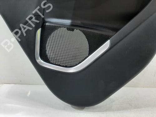 Andre JAGUAR I-PACE (X590) EV400 AWD | BP28723538O1