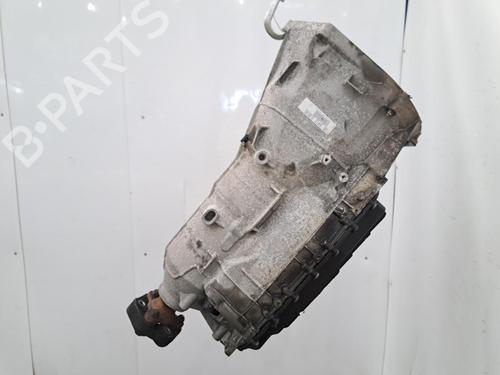 Gearbox BMW 5 (E60) 523 i | BP26846784M3 