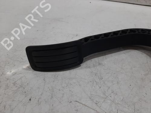 Pedal PEUGEOT EXPERT Van (V_) E-EXPERT | BP33124736I4 - Image 2