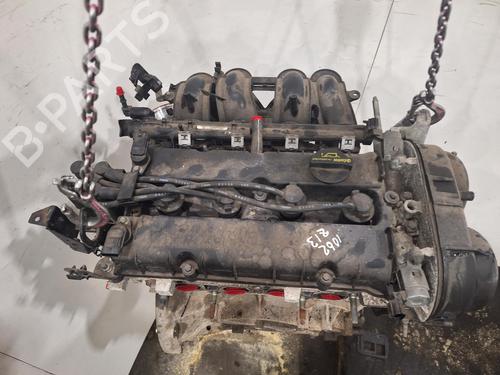 Engine FORD FIESTA VI (CB1, CCN) 1.6 Ti | BP39695053M1 - Image 5