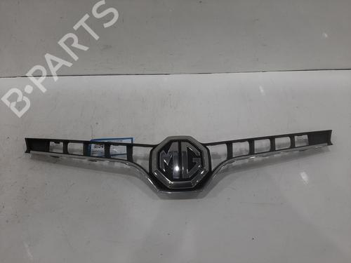 Used Grille MG MG 3 1.5 (106 hp) 26804581