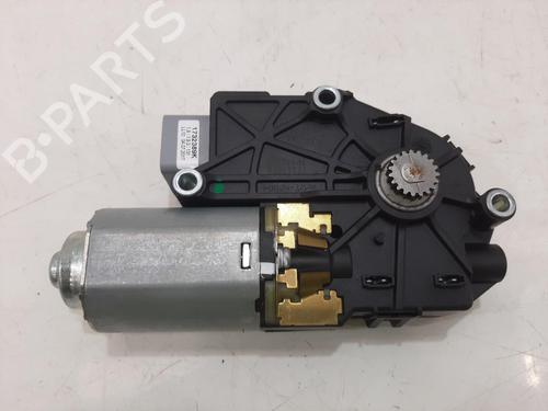 Sunroof engine LAND ROVER RANGE ROVER IV (L405) 4.4 SDV8 4x4 | BP30179471M60