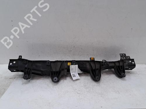 Used Front slam panel Front slam panel 37244939 37244939