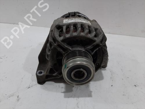 Alternator FIAT 500 (312_) 0.9 (312AXG1A, 312.AXG11) | BP37414107M7 - Image 4
