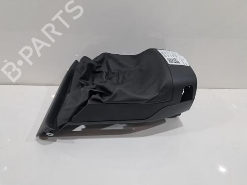 Other FORD PUMA (J2K, CF7) 1.0 EcoBoost mHEV | BP35963146O1 - Image 4