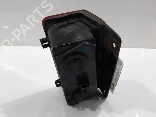 Right taillight VAUXHALL VIVARO B Van (X82) 1.6 CDTi | BP33839637C35 - Image 5