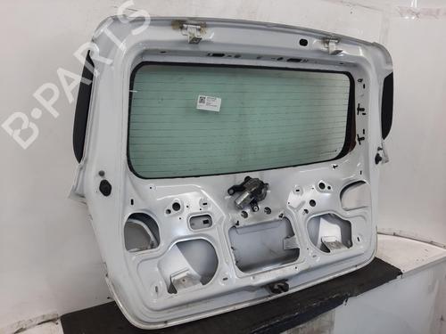 Tailgate VAUXHALL MERIVA Mk II (B) (S10) 1.4 | BP29637391C6 