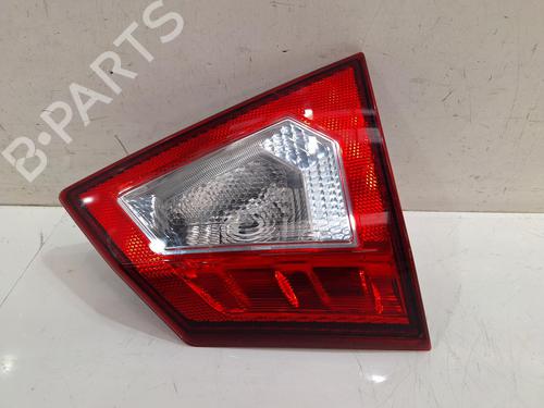 Used Left taillight SUZUKI VITARA (LY) 1.6 (APK 416) (120 hp) 26807990