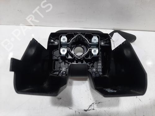 Switch MERCEDES-BENZ A-CLASS (W177) A 180 (177.084) | BP36403785I30 - Image 6