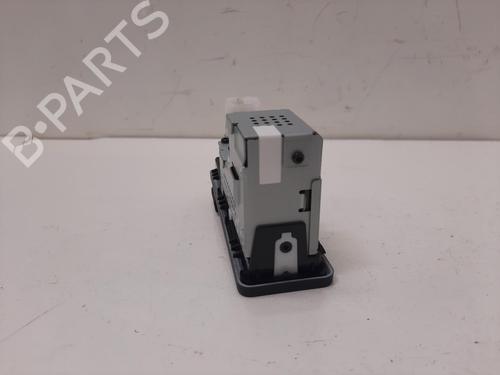 Electronic module JAGUAR I-PACE (X590) EV400 AWD | BP36810736M83 - Image 5