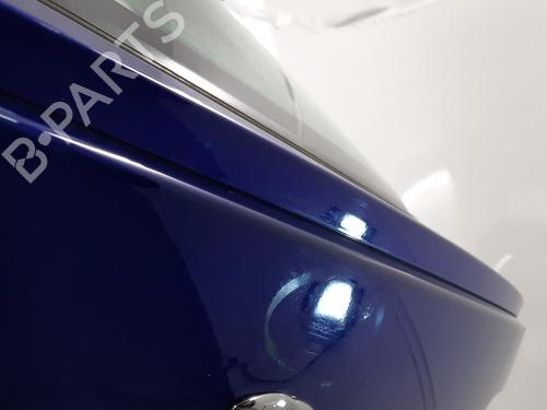 Bagklap CC/Kombi-Coupé JAGUAR I-PACE (X590) EV400 AWD | BP32357072C6 