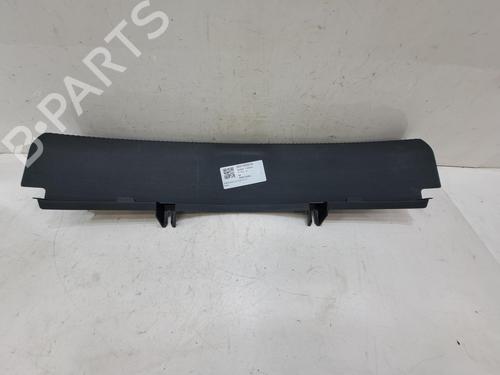 Other AUDI A4 B9 (8W2, 8WC) 35 TFSI Mild Hybrid | BP39142969O1 - Image 3