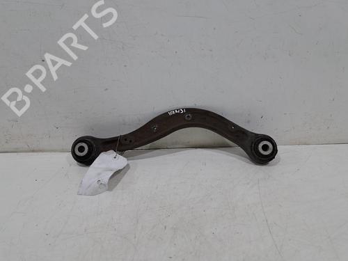 Used Right rear suspension arm Right rear suspension arm 30559462 30559462