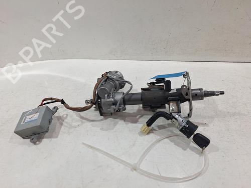 steering-column-toyota-aygo-_b1_-2005-2006-2007-2008-2009-2010-2011-2012-2013-2014-31903589 main image