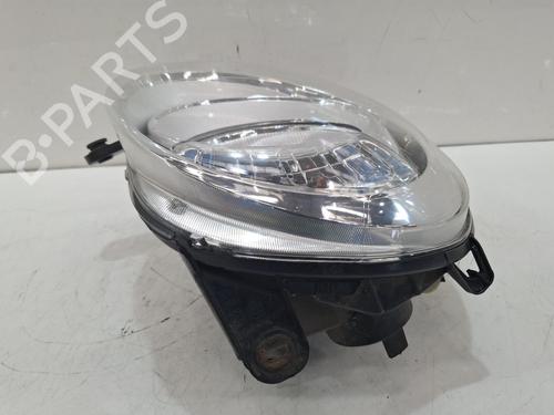 Right headlight FIAT 500 (312_) 1.2 (312AXA1A) | BP38180143C29 - Image 4
